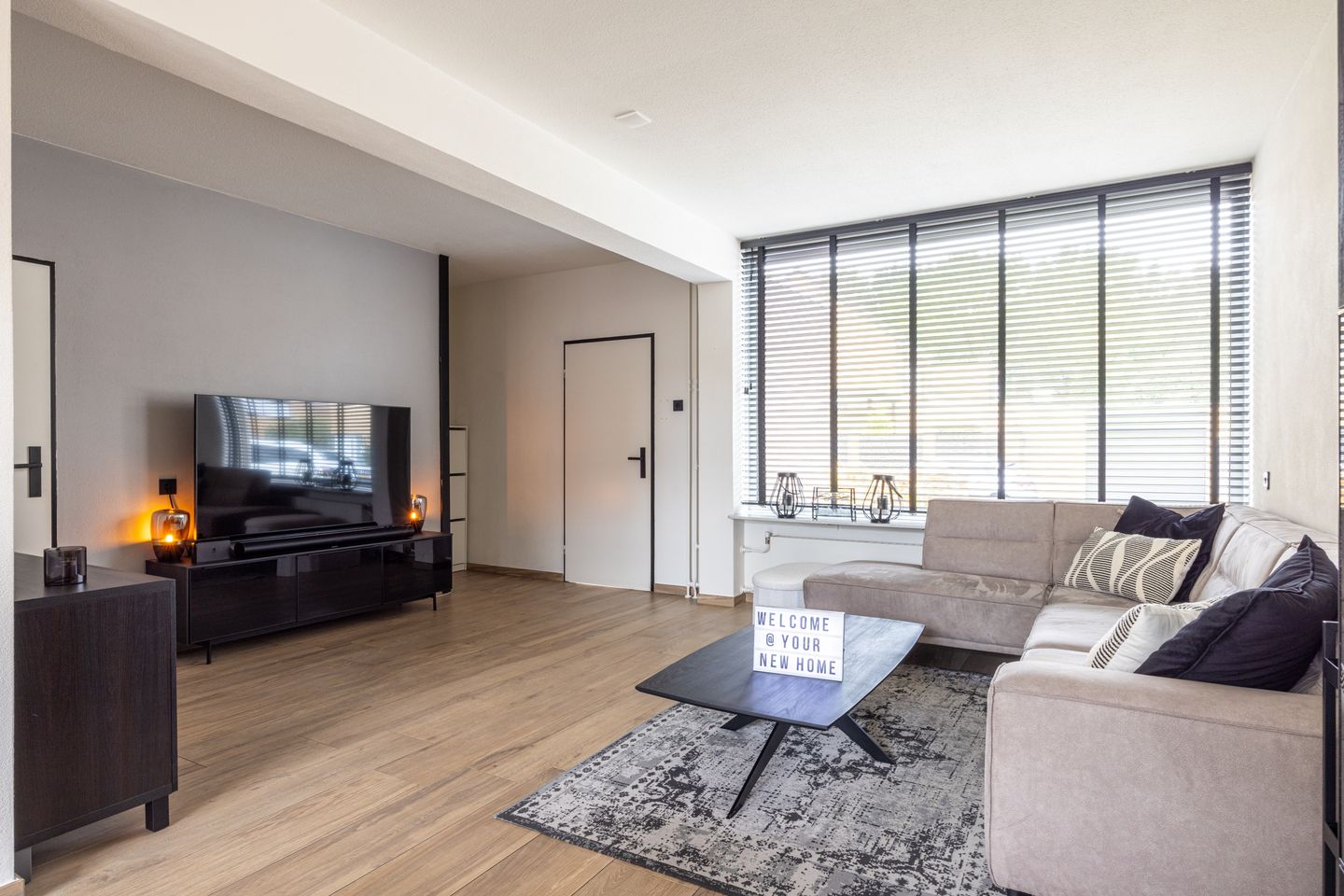 Foto 10 van Cartylshofstraat 19