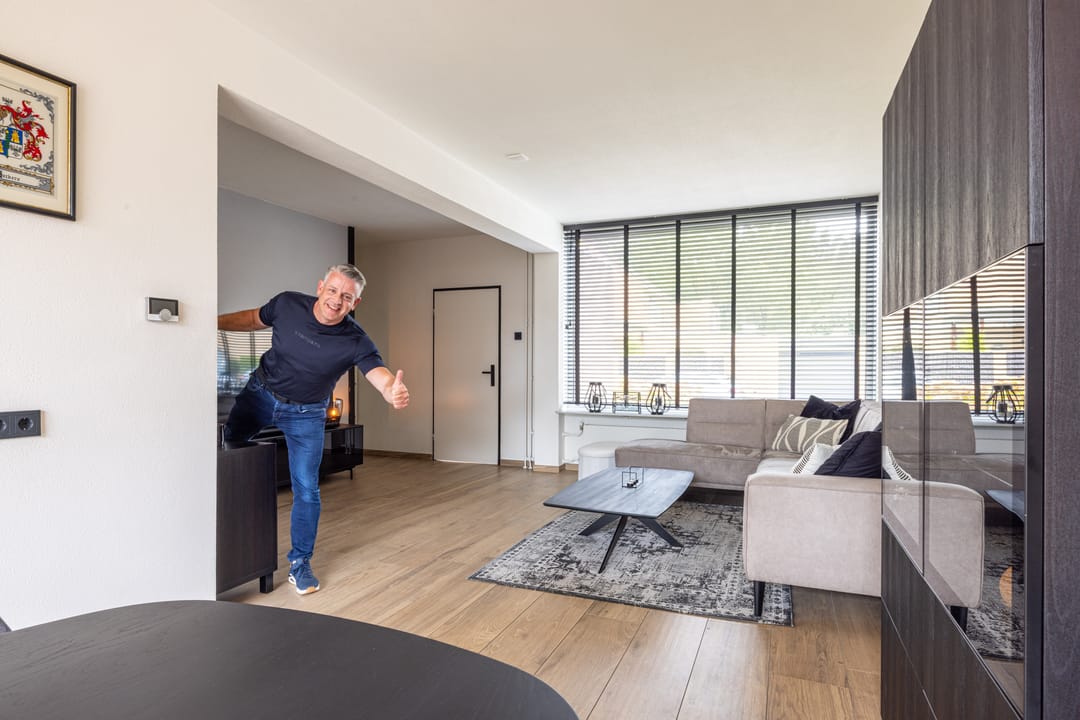 Foto 11 van Cartylshofstraat 19