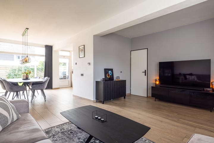 Foto 12 van Cartylshofstraat 19