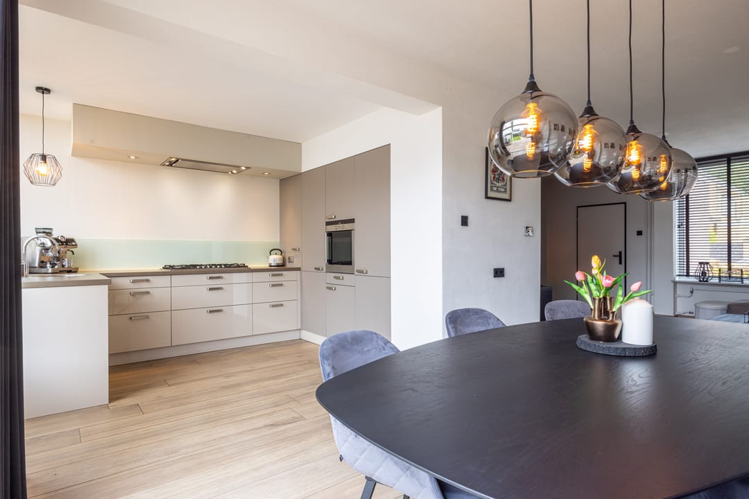 Foto 13 van Cartylshofstraat 19