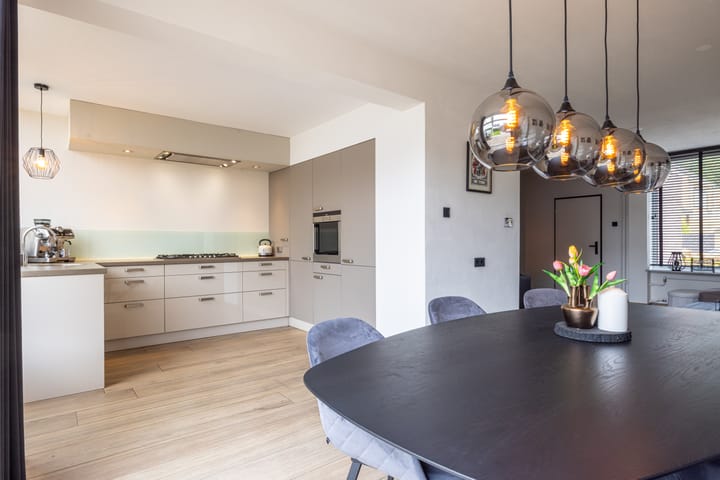 Foto 13 van Cartylshofstraat 19