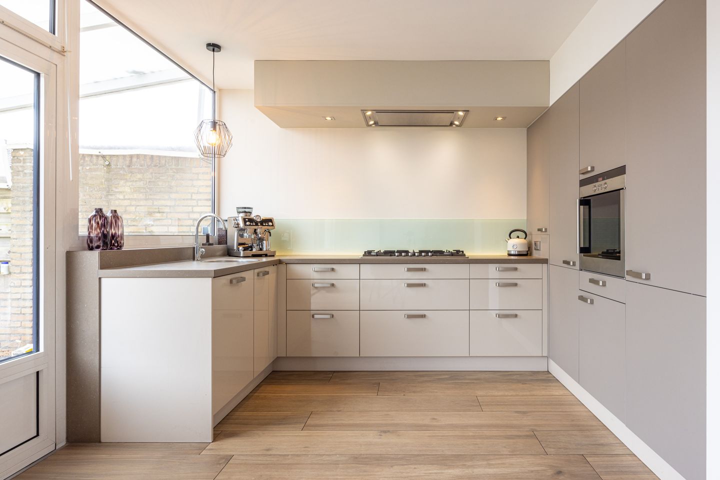 Foto 14 van Cartylshofstraat 19