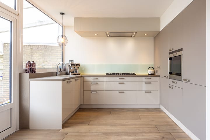 Foto 14 van Cartylshofstraat 19