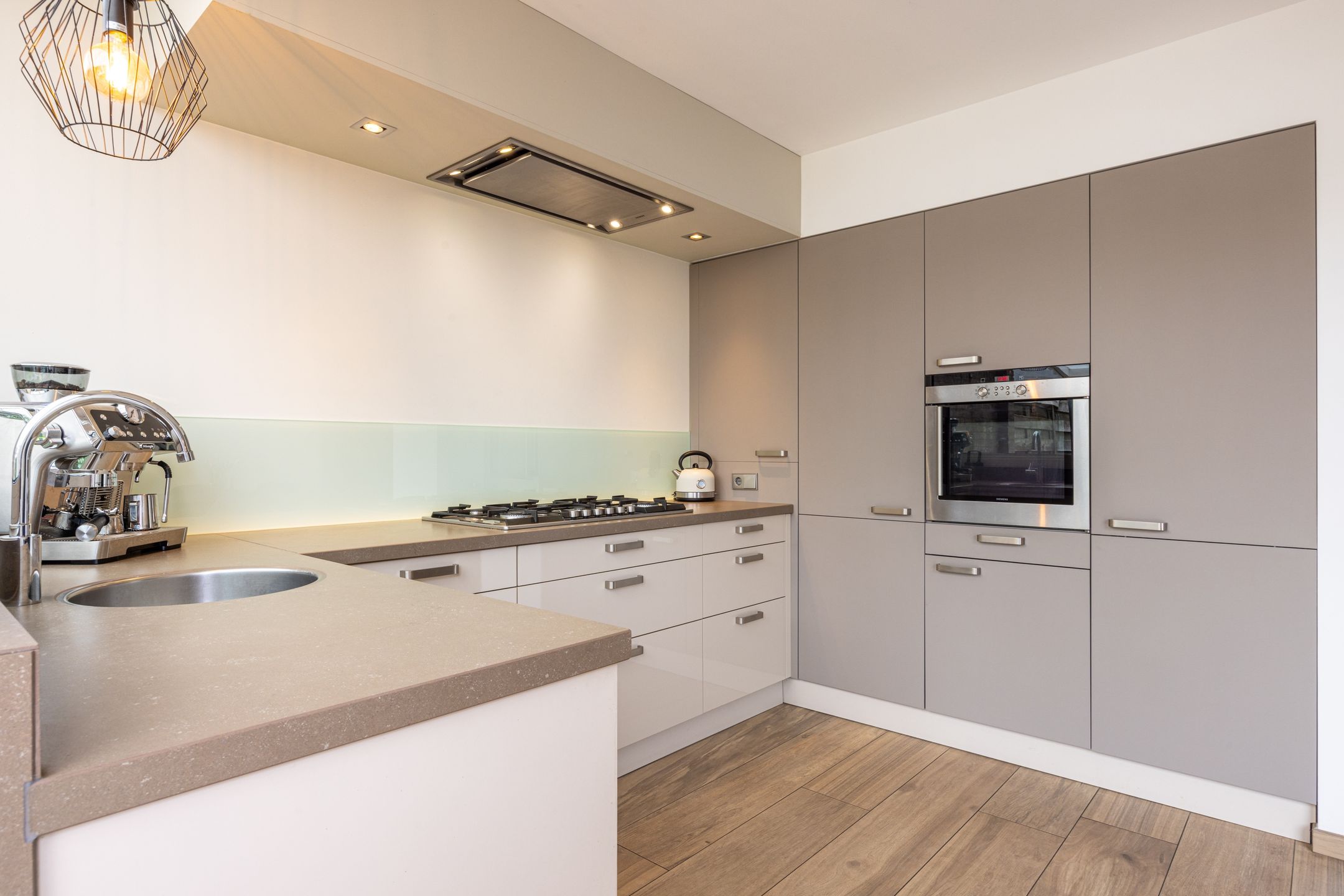 Foto 15 van Cartylshofstraat 19