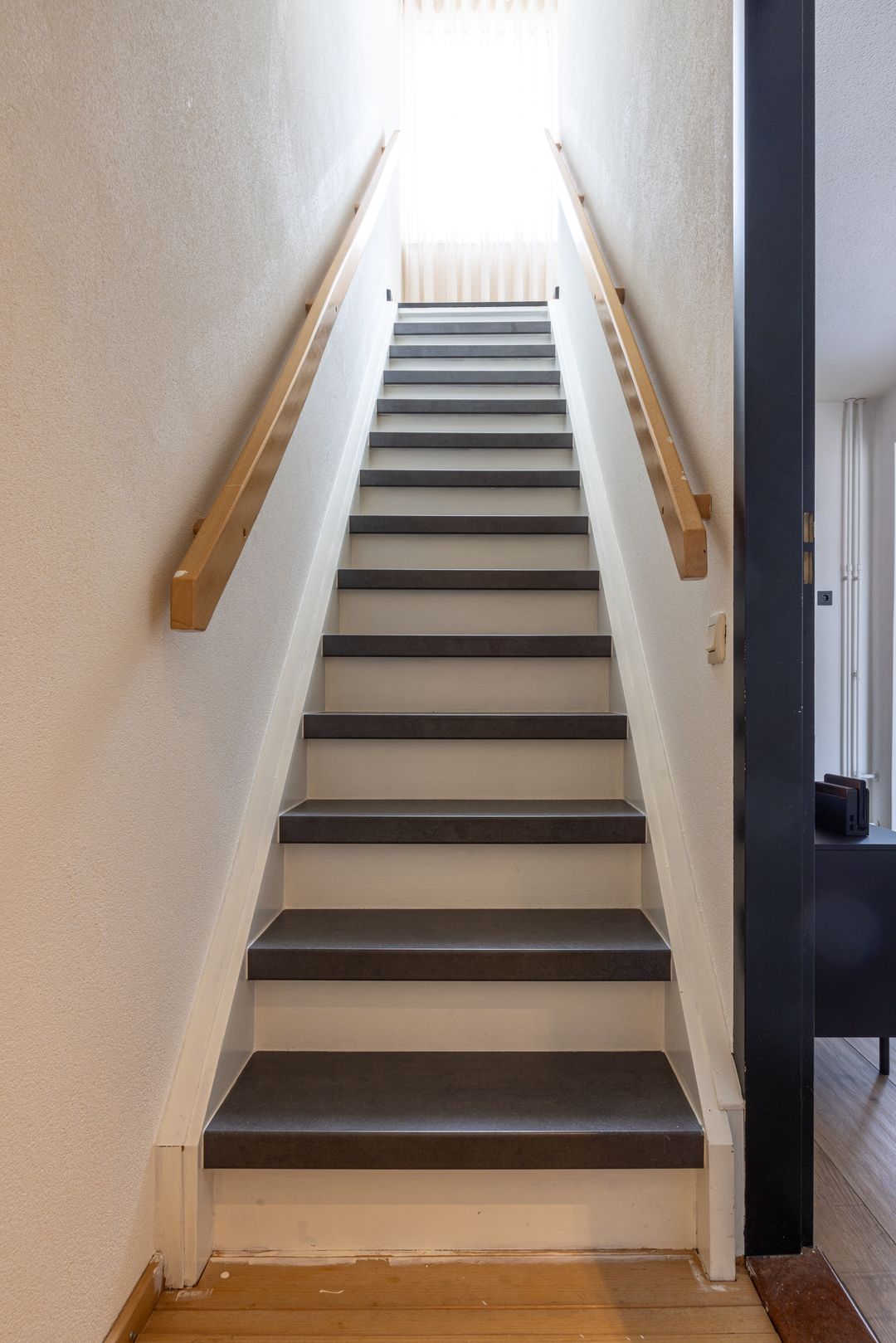 Foto 16 van Cartylshofstraat 19