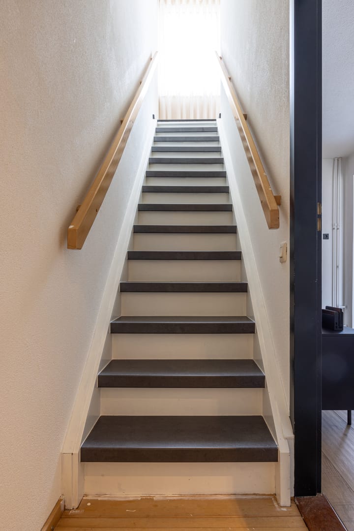 Foto 16 van Cartylshofstraat 19