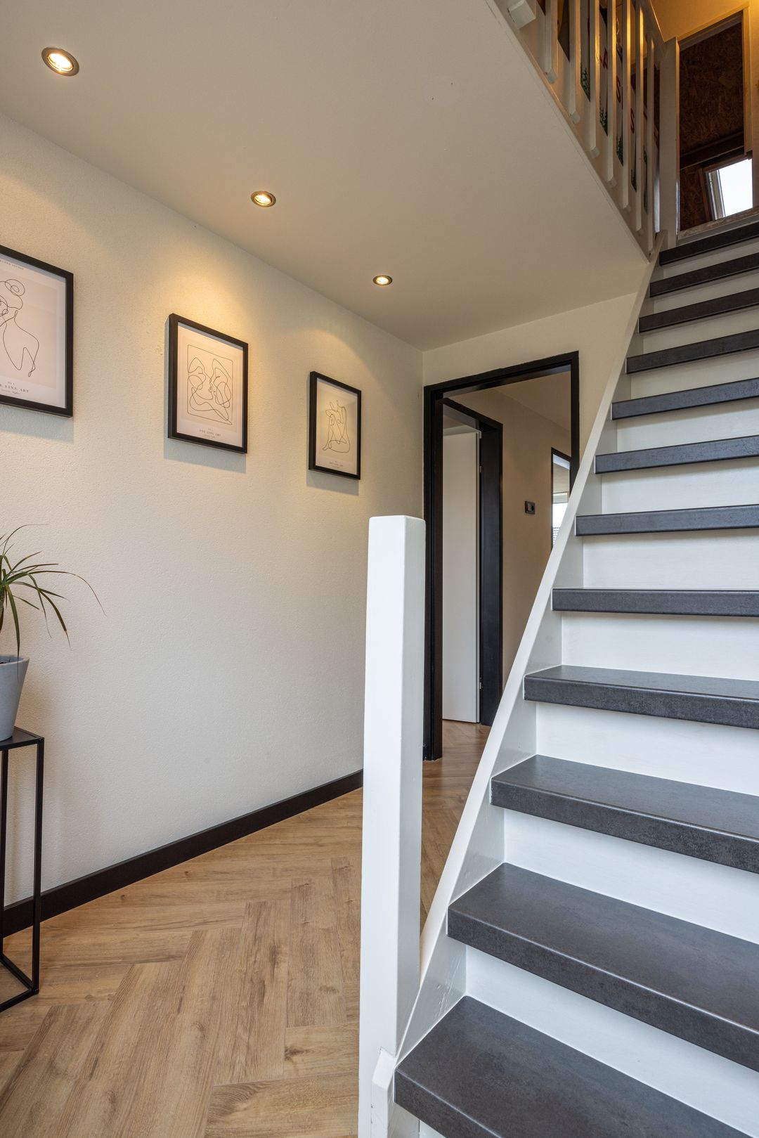 Foto 17 van Cartylshofstraat 19