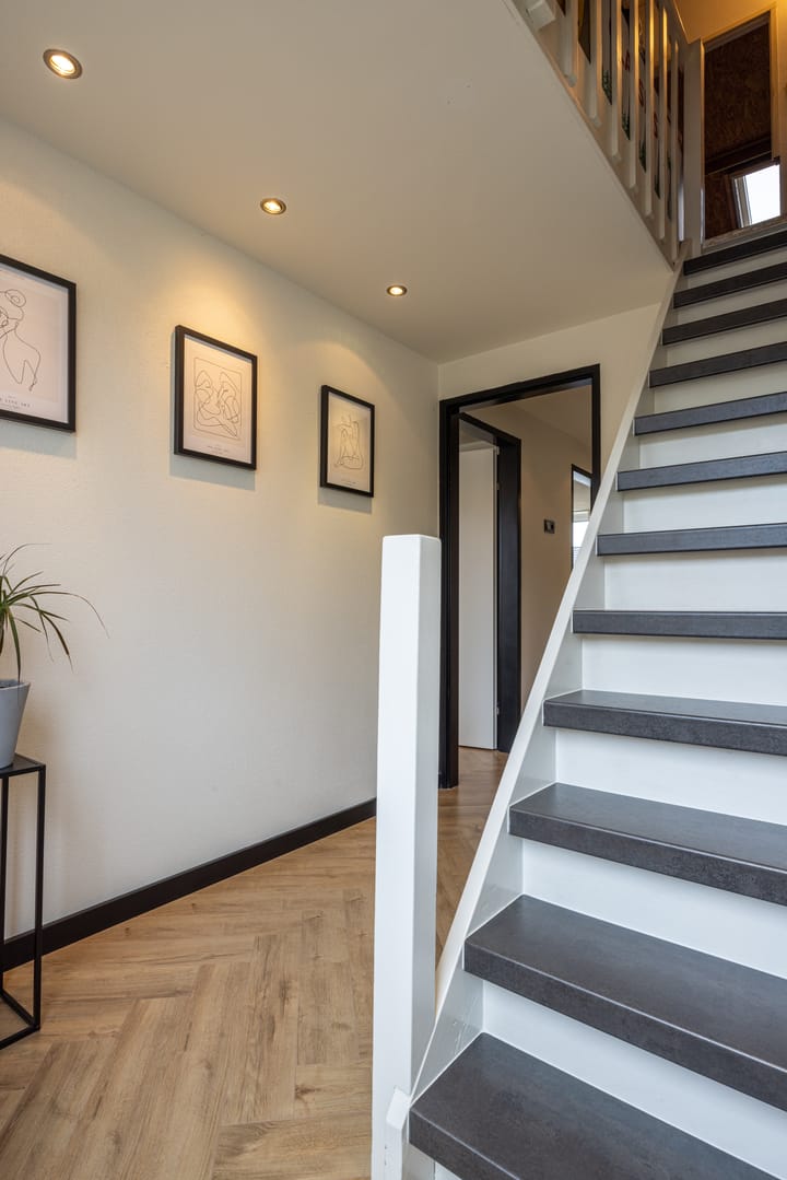 Foto 17 van Cartylshofstraat 19