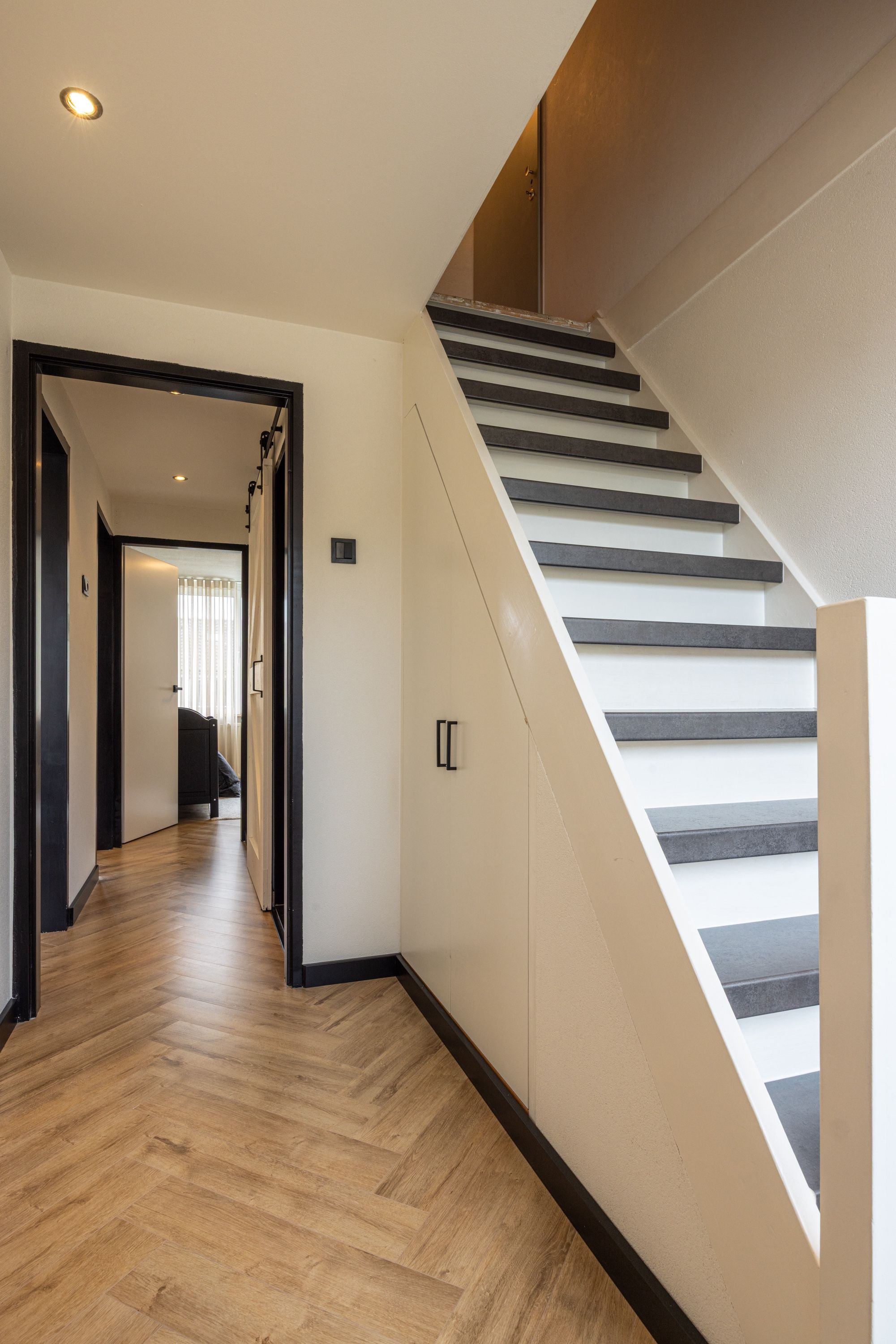 Foto 18 van Cartylshofstraat 19