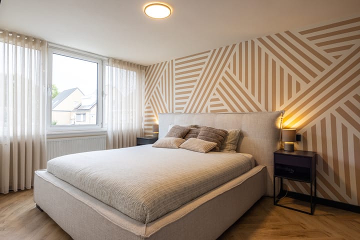 Foto 19 van Cartylshofstraat 19