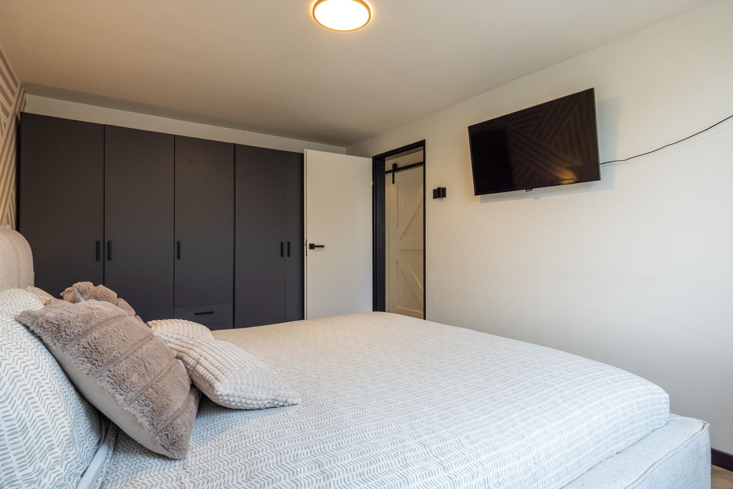 Foto 20 van Cartylshofstraat 19