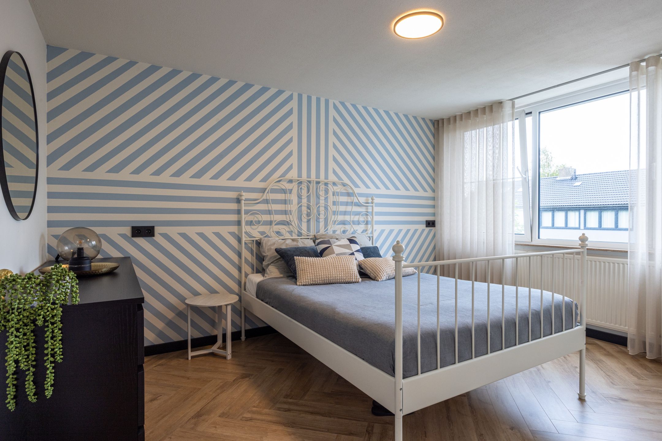 Foto 21 van Cartylshofstraat 19