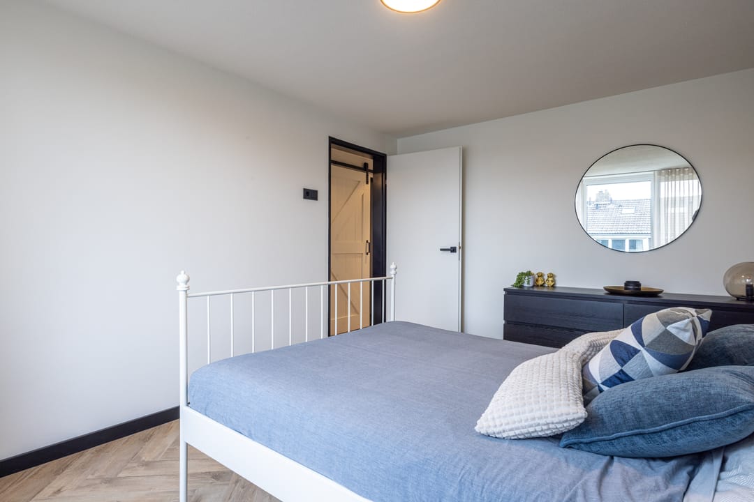 Foto 22 van Cartylshofstraat 19