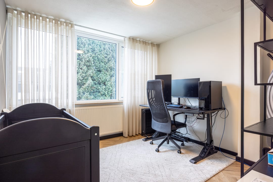 Foto 23 van Cartylshofstraat 19