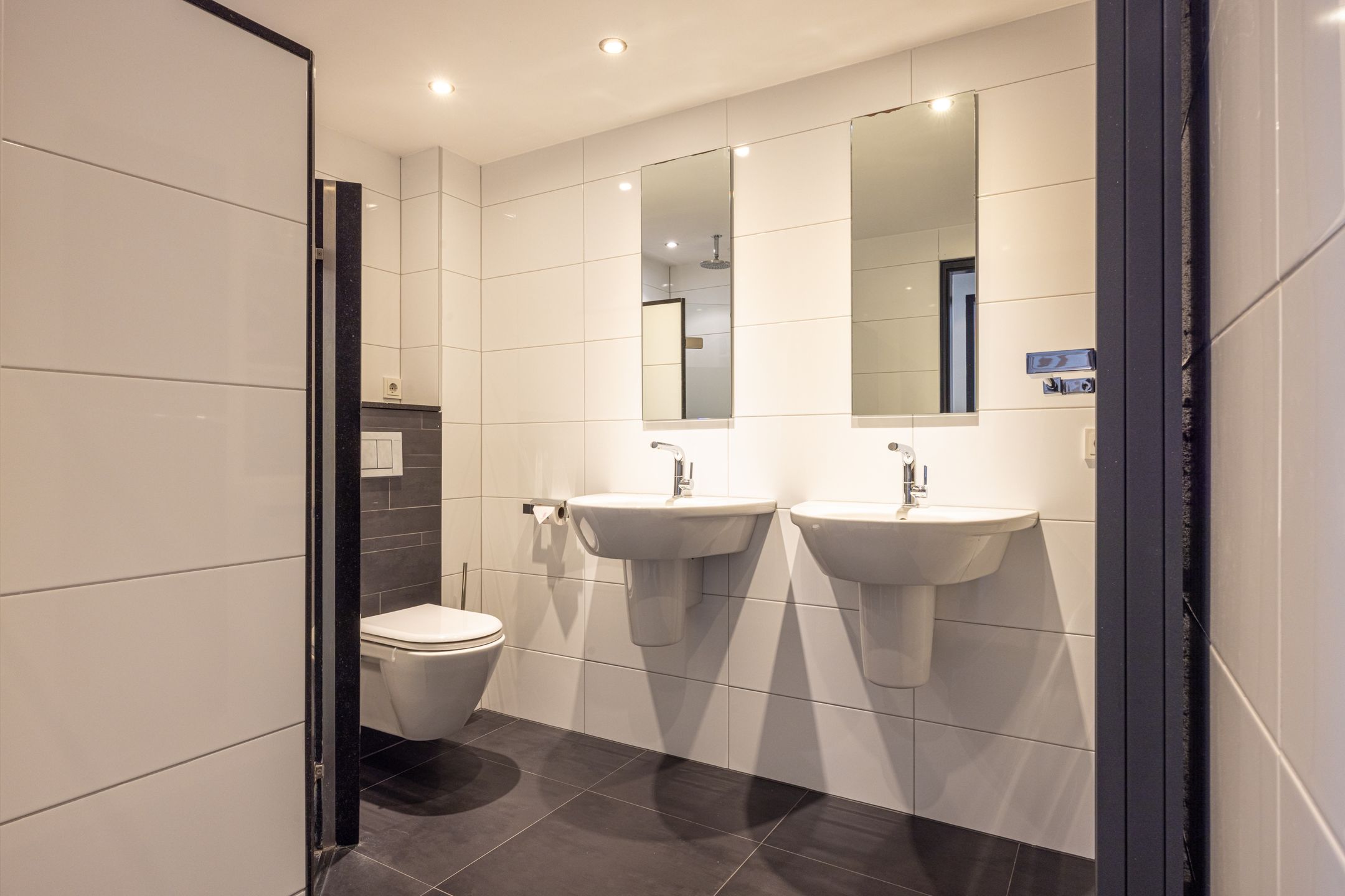 Foto 24 van Cartylshofstraat 19