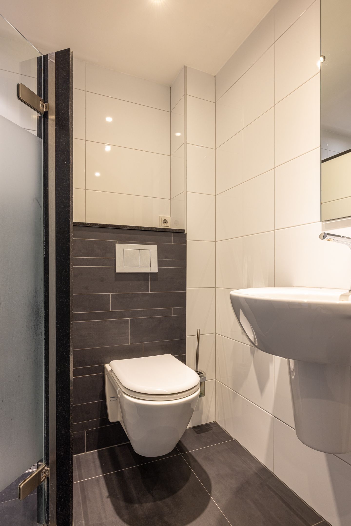 Foto 25 van Cartylshofstraat 19