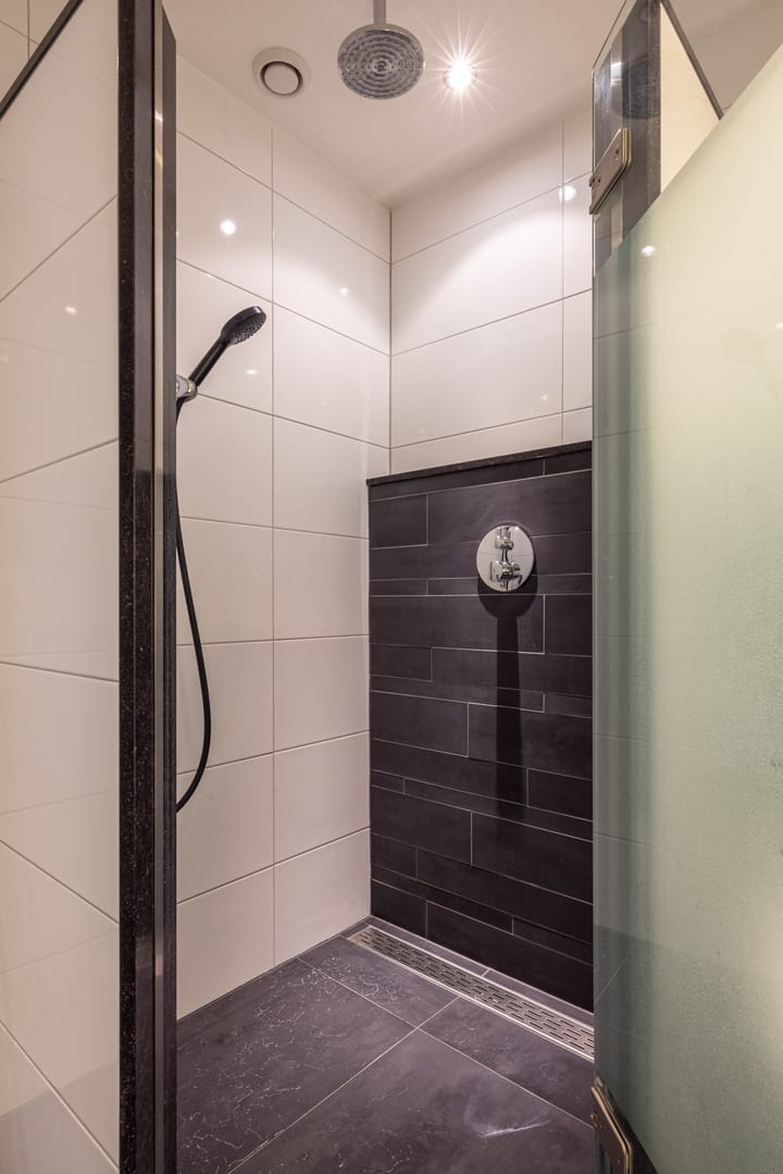 Foto 26 van Cartylshofstraat 19