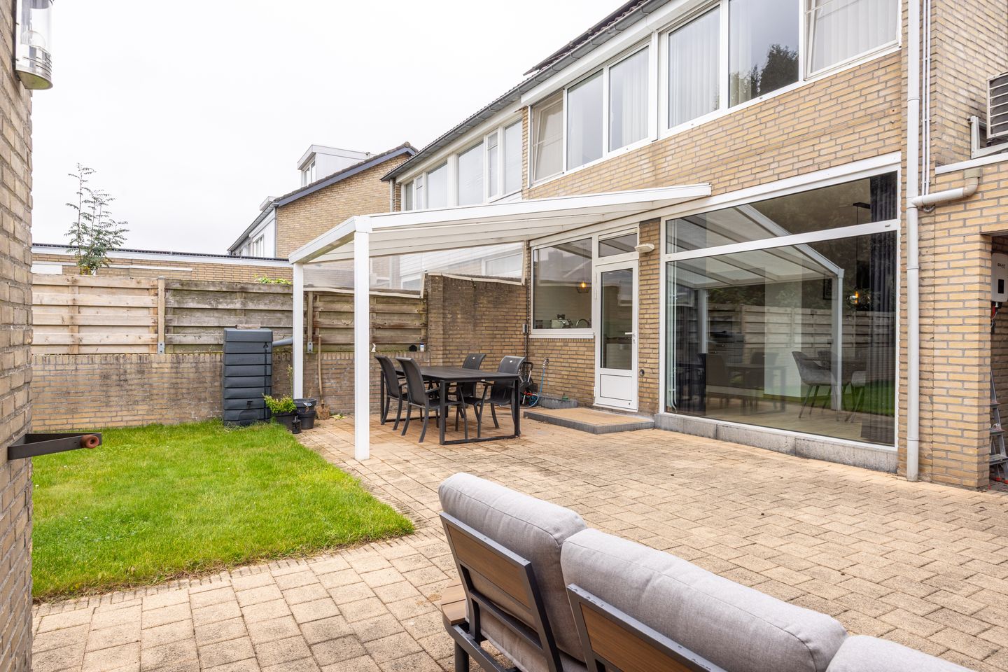 Foto 29 van Cartylshofstraat 19