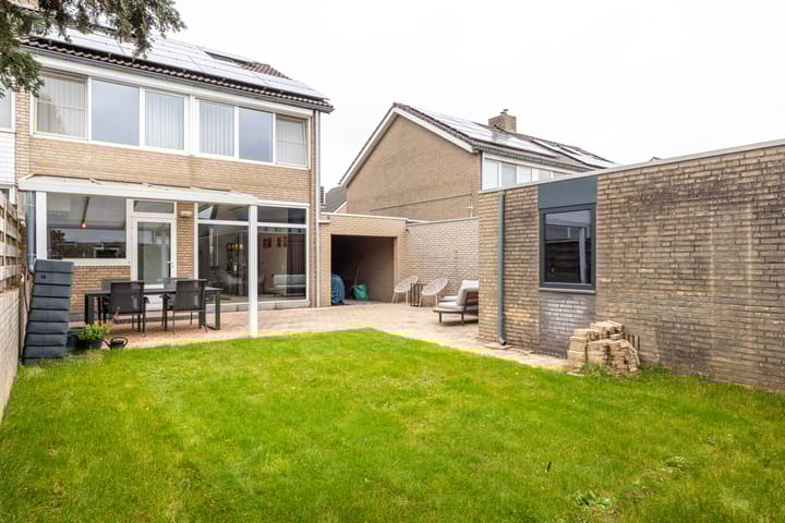 Foto 31 van Cartylshofstraat 19