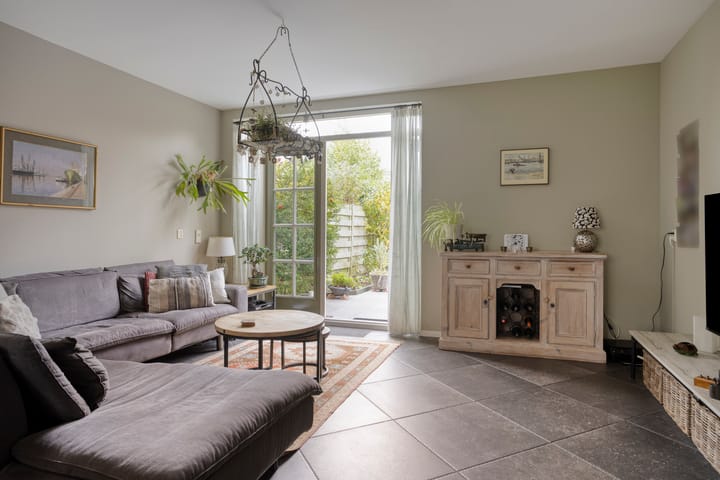 Photo 3 of Wulkenpad 37