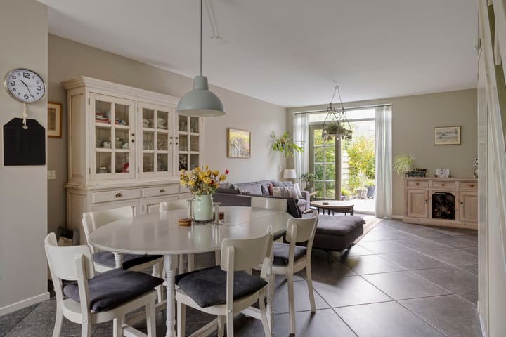 Photo 4 of Wulkenpad 37