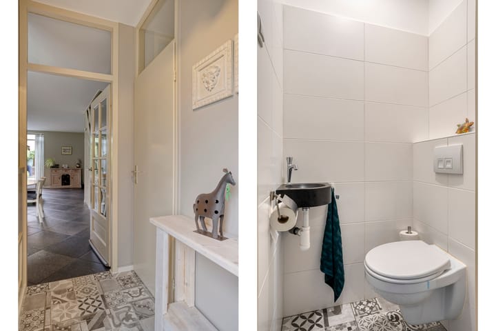 Photo 5 of Wulkenpad 37