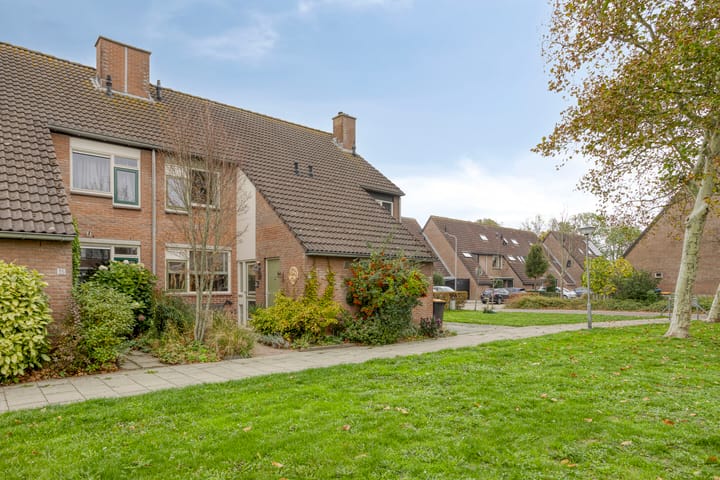 Photo 6 of Wulkenpad 37