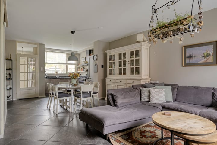 Photo 7 of Wulkenpad 37