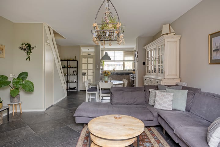 Photo 8 of Wulkenpad 37