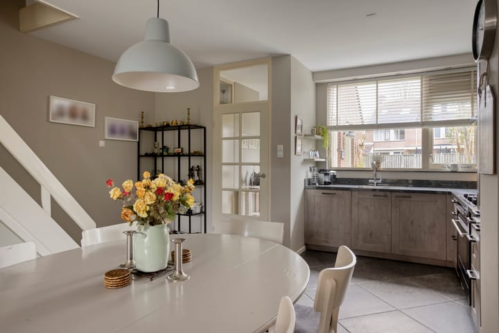 Photo 10 of Wulkenpad 37