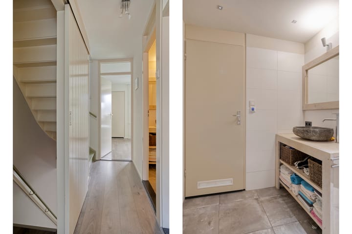 Photo 11 of Wulkenpad 37