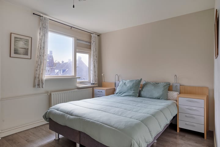 Photo 12 of Wulkenpad 37