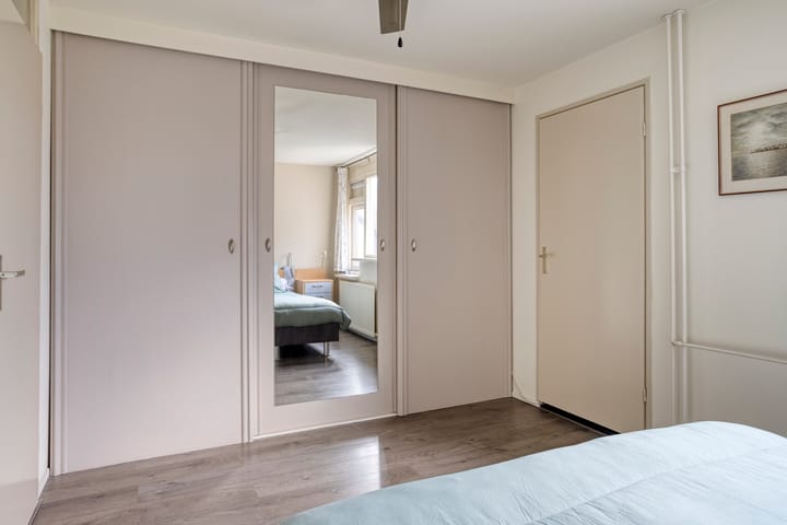 Photo 13 of Wulkenpad 37