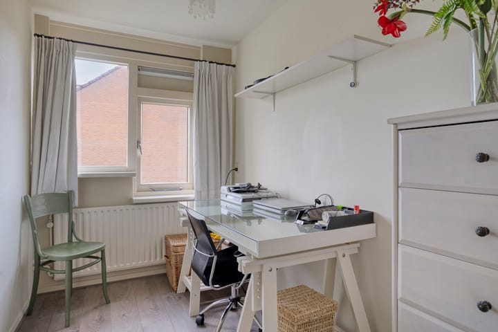 Photo 15 of Wulkenpad 37