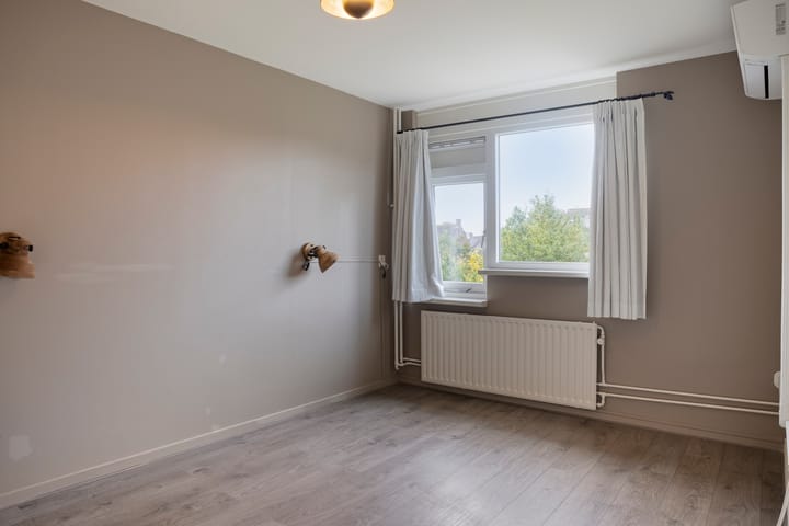 Photo 16 of Wulkenpad 37