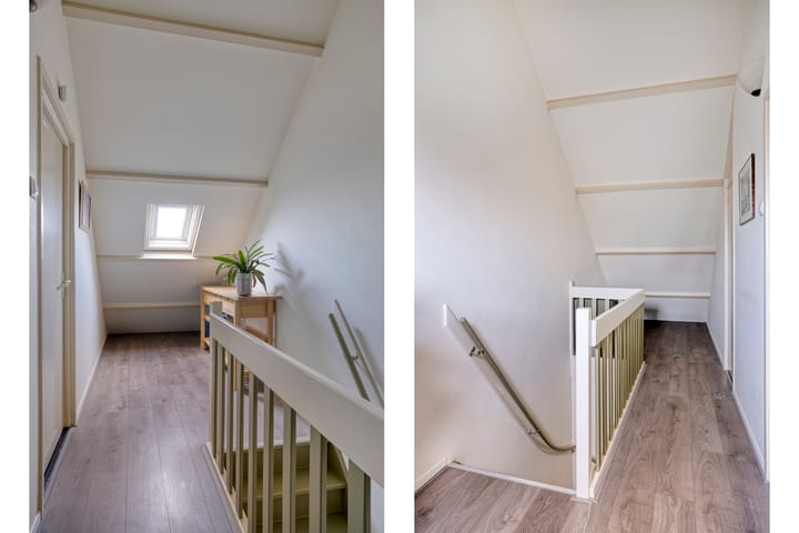 Photo 18 of Wulkenpad 37