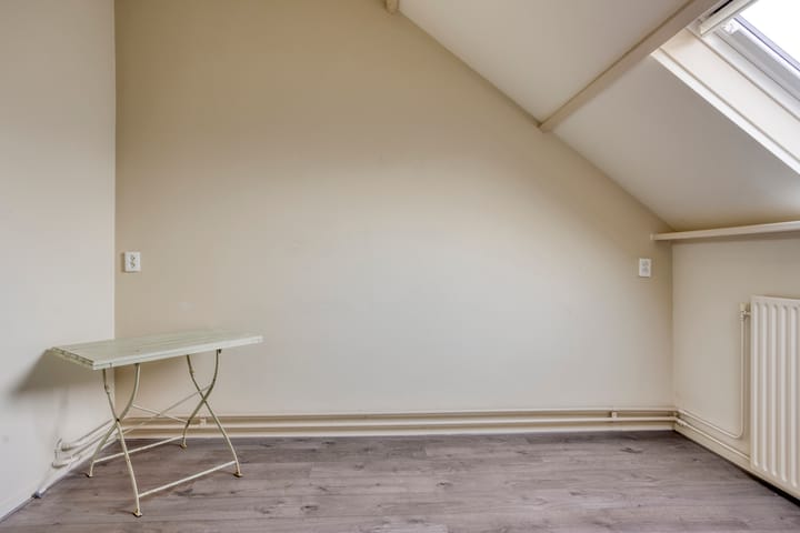 Photo 19 of Wulkenpad 37