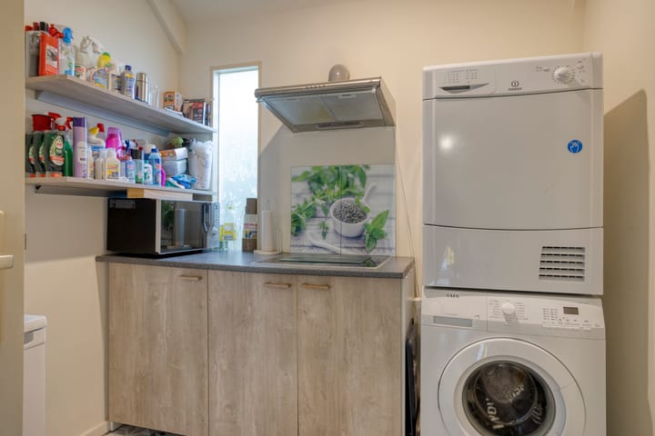 Photo 21 of Wulkenpad 37