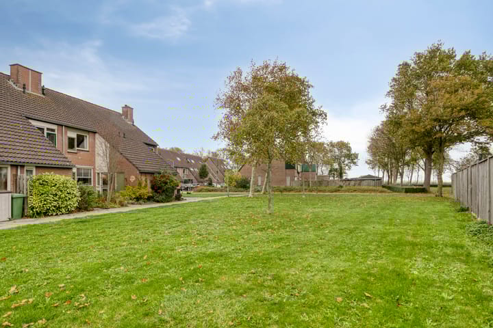 Photo 22 of Wulkenpad 37