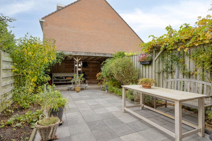 Photo 23 of Wulkenpad 37