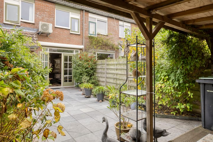 Photo 24 of Wulkenpad 37