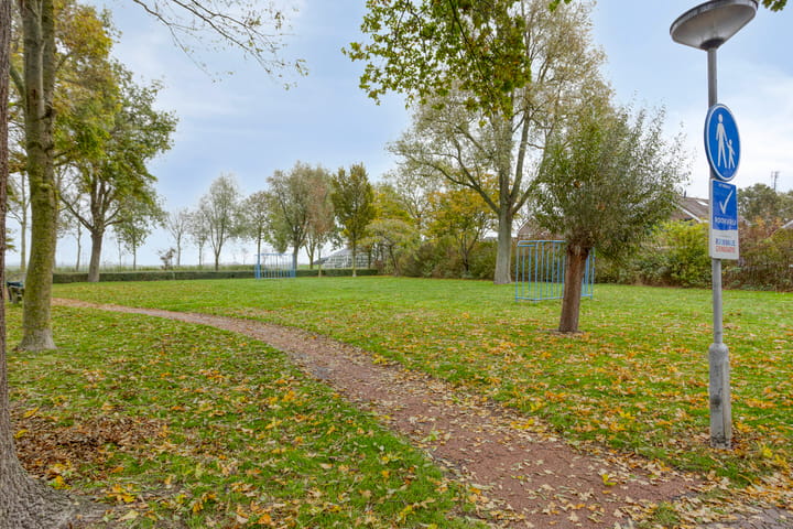 Photo 26 of Wulkenpad 37