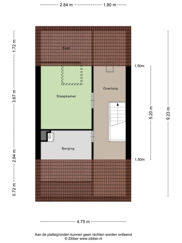 Photo 29 of Wulkenpad 37