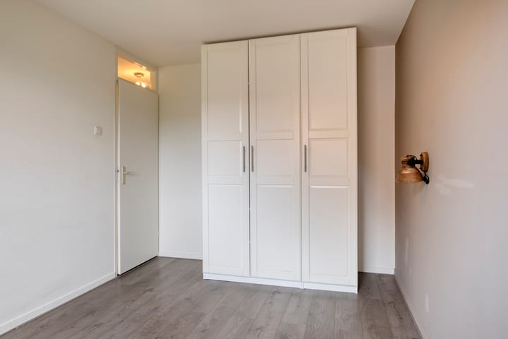 Photo 17 of Wulkenpad 37