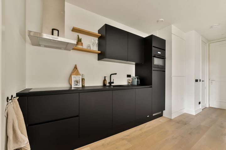 Foto 11 van Van Oldenbarneveldtplein 7-3B