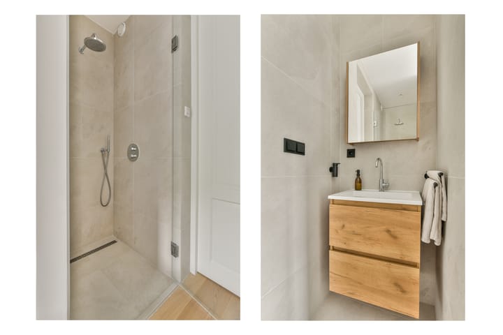 Foto 17 van Van Oldenbarneveldtplein 7-3B