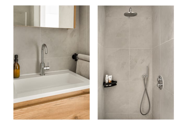 Foto 18 van Van Oldenbarneveldtplein 7-3B