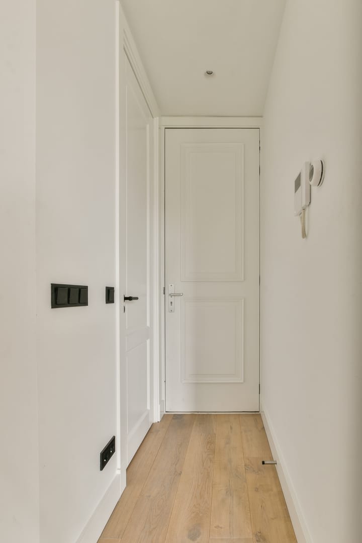 Foto 19 van Van Oldenbarneveldtplein 7-3B