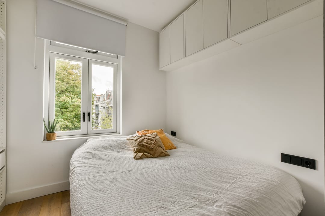 Photo 13 of Van Oldenbarneveldtplein 7-3B