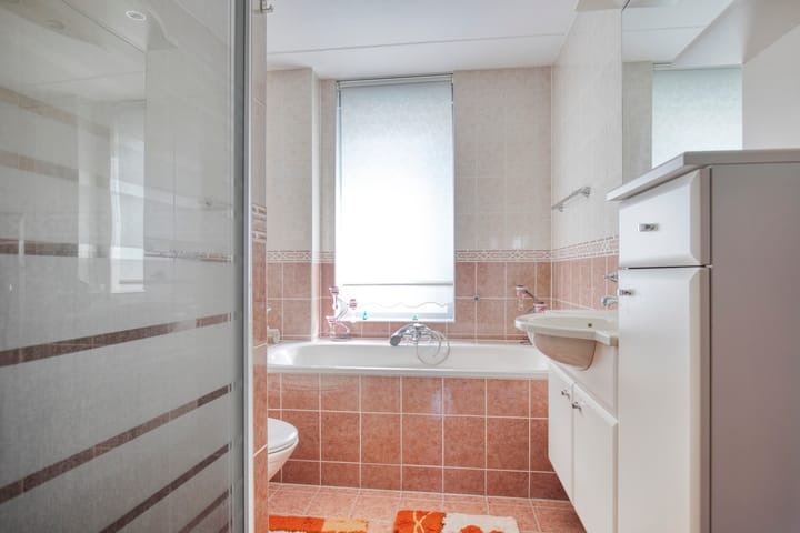 Photo 4 of Jozef Israëlslaan 19